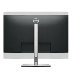 dell-p-series-p2725h-686-cm-27-1920-x-1080-px-full-hd-lcd-co-86355-wlononwcrckth.webp