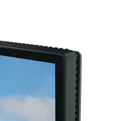 dell-p-series-p2725h-686-cm-27-1920-x-1080-px-full-hd-lcd-co-87136-wlononwcrckth.webp