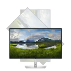 dell-p-series-p2725h-686-cm-27-1920-x-1080-px-full-hd-lcd-co-87410-wlononwcrckth.webp