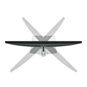 dell-p-series-p2725h-computer-monitor-686-cm-27-1920-x-1080--29233-wlononwcrmsz8.webp
