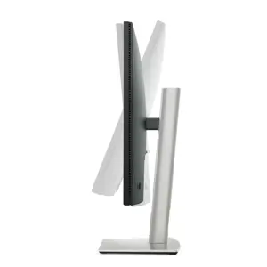dell-p-series-p2725h-computer-monitor-686-cm-27-1920-x-1080--29267-wlononwcrmsz8.webp
