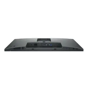 dell-p-series-p2725h-computer-monitor-686-cm-27-1920-x-1080--29785-wlononwcrmsz8.webp