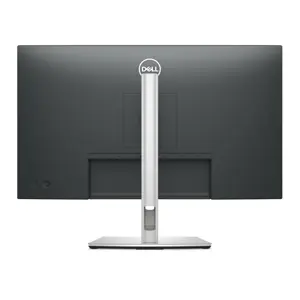 dell-p-series-p2725h-computer-monitor-686-cm-27-1920-x-1080--30058-wlononwcrmsz8.webp