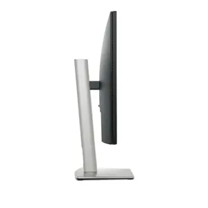 dell-p-series-p2725h-computer-monitor-686-cm-27-1920-x-1080--30092-wlononwcrmsz8.webp
