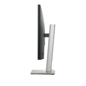 dell-p-series-p2725h-computer-monitor-686-cm-27-1920-x-1080--30366-wlononwcrmsz8.webp