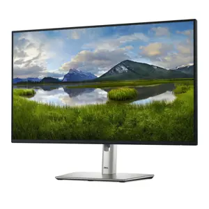 dell-p-series-p2725h-computer-monitor-686-cm-27-1920-x-1080--31035-wlononwcrmsz8.webp
