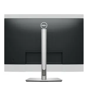 dell-p-series-p2725h-computer-monitor-686-cm-27-1920-x-1080--42240-wlononwcrckth.webp