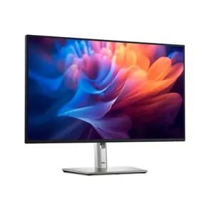 dell-p-series-p2725h-computer-monitor-686-cm-27-1920-x-1080--43918-wlononwcrckth.webp