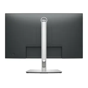 dell-p-series-p2725he-686-cm-27-1920-x-1080-px-full-hd-lcd-c-43281-wlononwcrckro.webp