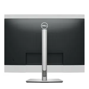 dell-p-series-p2725he-686-cm-27-1920-x-1080-px-full-hd-lcd-c-70583-wlononwcrckro.webp