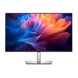 dell-p-series-p2725he-computer-monitor-686-cm-27-1920-x-1080-39763-wlononwcrckro.webp