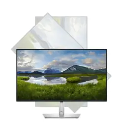dell-p-series-p2725he-computer-monitor-686-cm-27-1920-x-1080-40887-wlononwcrckro.webp