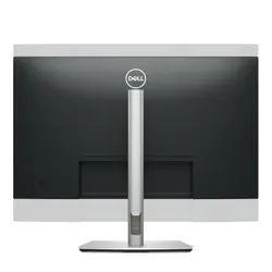 dell-p-series-p2725he-computer-monitor-686-cm-27-1920-x-1080-55199-wlononwcrckro.webp