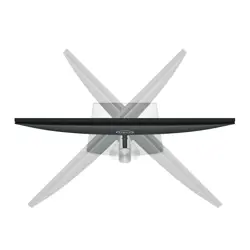 dell-p-series-p2725he-computer-monitor-686-cm-27-1920-x-1080-55748-wlononwcrckro.webp