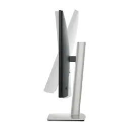 dell-p-series-p2725he-computer-monitor-686-cm-27-1920-x-1080-55920-wlononwcrckro.webp