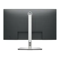 dell-p-series-p2725he-computer-monitor-686-cm-27-1920-x-1080-66487-wlononwcrckro.webp