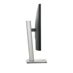 dell-p-series-p2725he-computer-monitor-686-cm-27-1920-x-1080-94614-wlononwcrckro.webp