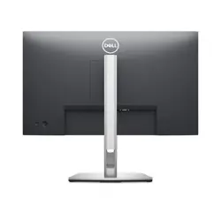 dell-p2422h-605-cm-238-1920-x-1080-pixels-full-hd-lcd-black-50056-wlononwcrainh.webp