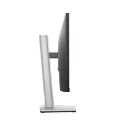 dell-p2422h-605-cm-238-1920-x-1080-pixels-full-hd-lcd-black-50270-wlononwcrainh.webp
