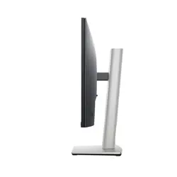 dell-p2422h-605-cm-238-1920-x-1080-pixels-full-hd-lcd-black-50514-wlononwcrainh.webp