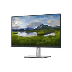 dell-p2422h-605-cm-238-1920-x-1080-pixels-full-hd-lcd-black-92439-wlononwcrainh.webp