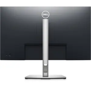 dell-p2723de-led-skarm-qhd-27--74962-wlononwcraijl.webp