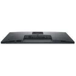 dell-p3223de-25840-wlononwcrbuhu.webp