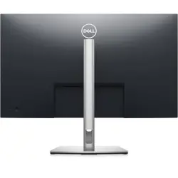 dell-p3223de-26056-wlononwcrbuhu.webp