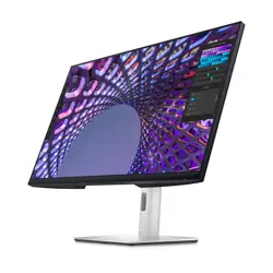 dell-p3223qe-led-skarm-315-ips-5ms-17017-wlononwcr3683.webp