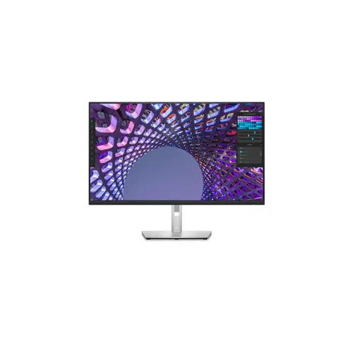 Dell P3223QE - LED-Skarm 31.5" IPS 5ms