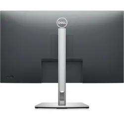 dell-p3223qe-led-skarm-315-ips-5ms-41794-wlononwcr3683.webp
