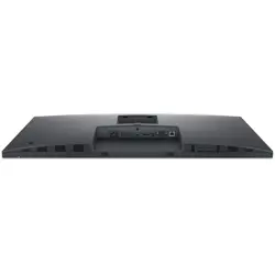 dell-p3223qe-led-skarm-315-ips-5ms-55660-wlononwcr3683.webp