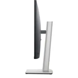 dell-p3223qe-led-skarm-315-ips-5ms-55893-wlononwcr3683.webp