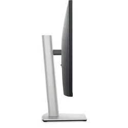 dell-p3223qe-led-skarm-315-ips-5ms-66736-wlononwcr3683.webp