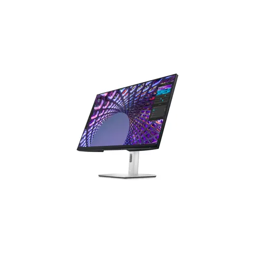 dell-p3223qe-led-skarm-315-ips-5ms-67276-wlononwcr3683.webp