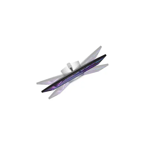 dell-p3223qe-led-skarm-315-ips-5ms-68263-wlononwcr3683.webp