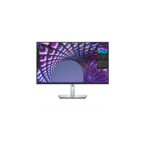 dell-p3223qe-led-skarm-315-ips-5ms-69141-wlononwcr3683.webp