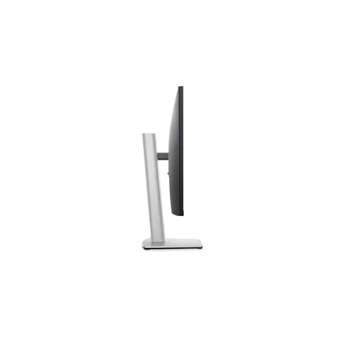 dell-p3223qe-led-skarm-315-ips-5ms-69340-wlononwcr3683.webp