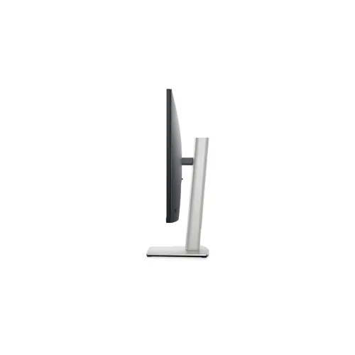 dell-p3223qe-led-skarm-315-ips-5ms-69554-wlononwcr3683.webp