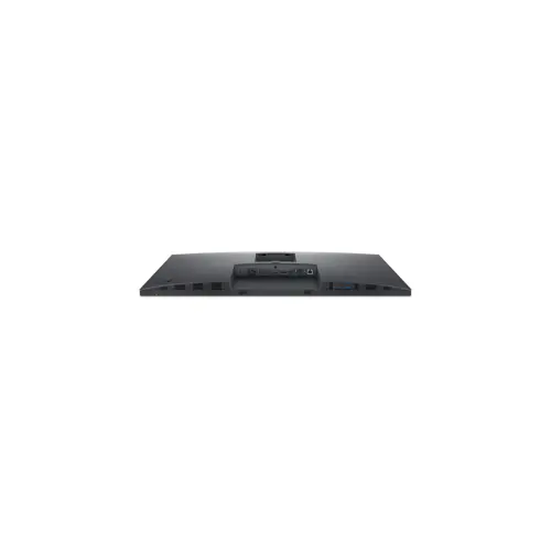 dell-p3223qe-led-skarm-315-ips-5ms-69798-wlononwcr3683.webp