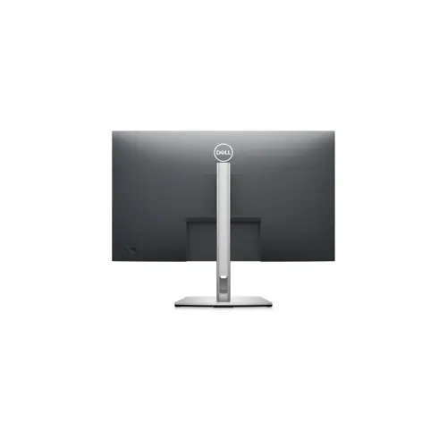 dell-p3223qe-led-skarm-315-ips-5ms-69985-wlononwcr3683.webp
