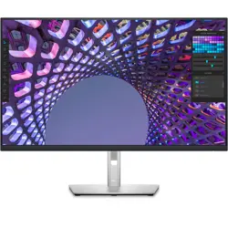 dell-p3223qe-led-skarm-315-ips-5ms-77035-wlononwcr3683.webp