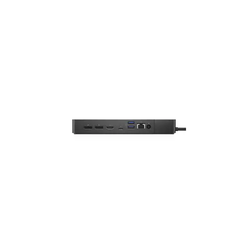 dell-performance-dock-wd19dcs-dockin-17537-wlononwcraxtl.webp
