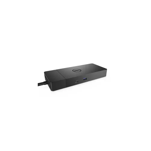 dell-performance-dock-wd19dcs-dockin-79577-wlononwcraxtl.webp