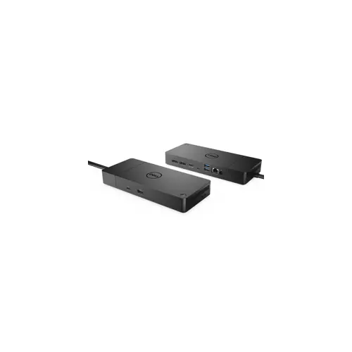 dell-performance-dock-wd19dcs-dockin-96059-wlononwcraxtl.webp