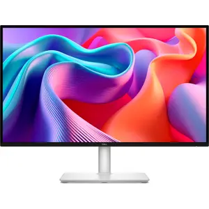 dell-plus-s2725dsm-computer-monitor-686-cm-27-2560-x-1440-pi-38697-wlononwcrpor7.webp