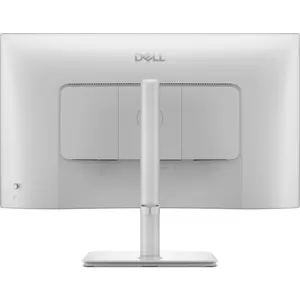 dell-plus-s2725dsm-computer-monitor-686-cm-27-2560-x-1440-pi-38944-wlononwcrpor7.webp