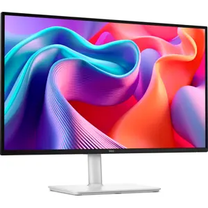 dell-plus-s2725dsm-computer-monitor-686-cm-27-2560-x-1440-pi-51121-wlononwcrpor7.webp