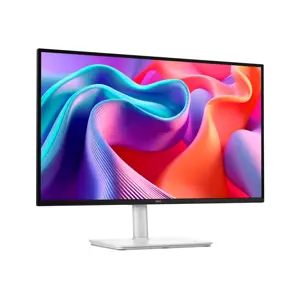dell-plus-s2725dsm-computer-monitor-686-cm-27-2560-x-1440-pi-51442-wlononwcrpor7.webp