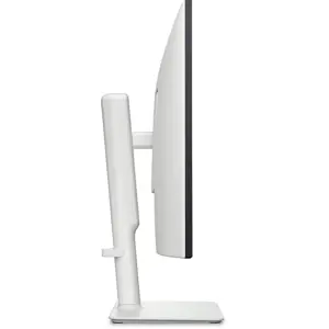 dell-plus-s2725qs-computer-monitor-686-cm-27-3840-x-2160-pix-14833-mondelmon0270.webp